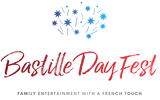 Bastille Day Festival &nbsp;Reading